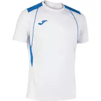 Joma Maillot de handball CHAMPIONSHIP VII TRIKOT