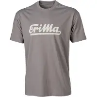 Erima T-shirt Retro Sportsfashion