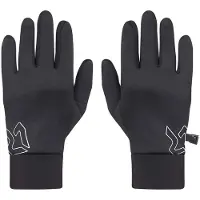 Rock Experience Gants Wind-out