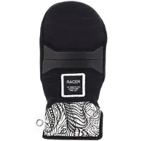 Racer Glorify 2 Gore-tex Mittens Gris L