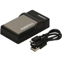 Duracell DRO5942, USB, 5 V, 5 V, 47 mm, 84 mm, 23 mm