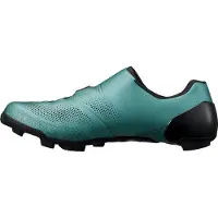 Shimano Chaussures De Gravel Rx910