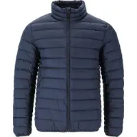 Whistler Veste mi-saison 'Edge' bleu