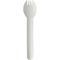 Papstar 88240 jetables (100x)