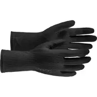 Craft Core Dry Liner Gloves Noir XS-S Homme,Femme