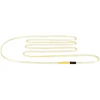 Mammut Contact 8.0 Sling Doré 180 cm