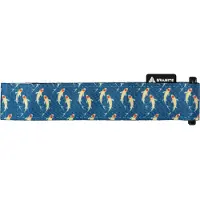 Granite Sangle De Transport De Cadre Rockband+ 480 Mm