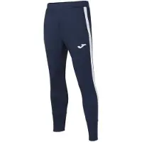 Joma Advance Pants Bleu S Homme