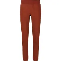 Whistler Pantalon de randonnée femme Vera