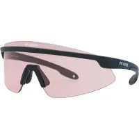 Pit Viper The Standard The Skysurfer Photochrome Sonnenbrille Golden Photochromic Light Transmission/CAT3-1 Golden Photochromic Light Transmission/CAT3-1
