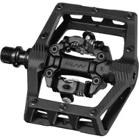 FUNN Pédales Ripper 2 Spd