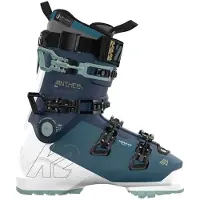K2 Chaussures De Ski Alpin Anthem 105