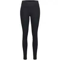 Rukka Meria Leggings Noir 42 Femme