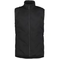 Rukka Gilet Maatta