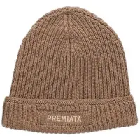 Premiata Bale 25 Cap Marron