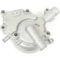 Yamaha Pompe À Eau Origine Pour Scooter 125 Yp X-Max 2014 À 2017 Neuf