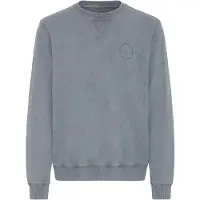 Blend Sweat-shirt 'BHFactor' gris foncé