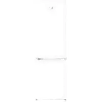 Beko B3RCNO256W