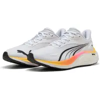 Puma Chaussures de running 310788-24 pour Homme