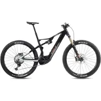 Bh Vtt électriques Ilynx Nx+ Trail Carbon 8.6 Bosch Cx Gen 5 29´´ Xt Di2 2026