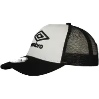 Umbro Casquette Semeru Trucker