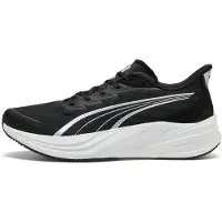 Puma Darter Pro 2, modèle 31258701, unie