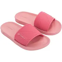 Rider Street Bathing Sandals Pink EU 39-40 Hommes Pink EU 39-40
