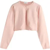 Next Cardigan poudre