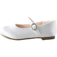 Next Ballerines 'Essentials' blanc