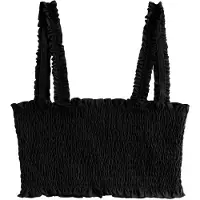 Next Hauts de bikini noir