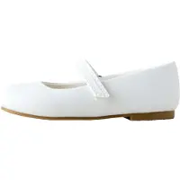 Next Ballerines blanc