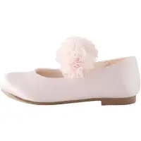 Next Ballerines rose pastel