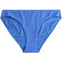Next Bas de bikini bleu