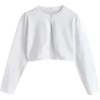 Next Cardigan blanc