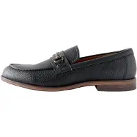 Next Chaussure basse noir