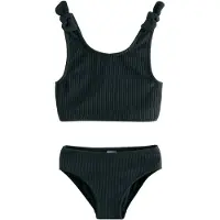 Next Bikini noir