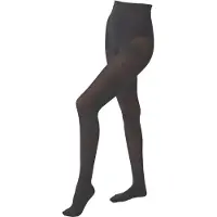 Next Collant noir