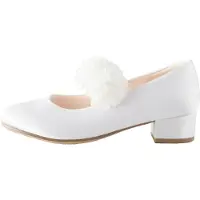 Next Ballerines blanc