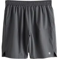 Next Pantalon de sport gris