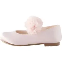 Next Ballerines rose