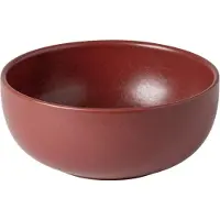 Casafina Pacifica Skål Ø 15 cm (1 Piece)