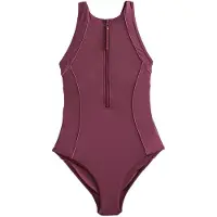 Next Maillot de bain 'Active' cyclamen