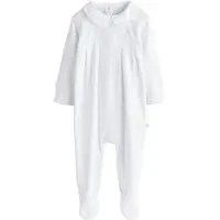 Next Pyjama blanc