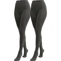 Next Collant gris