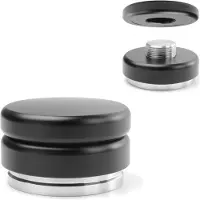 Super Merchant Tamper à café, Machine à café : accessoires, Argent