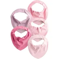 Next Bavette rose / rose / rosé / rose ancienne / rose clair