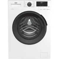 Beko Lave-linge à Chargement Frontal Bm3wft3941wb