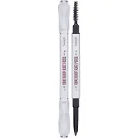 Benefit Wenkbrauwen WenkbrauwpotlodenGoof Proof wenkbrauwpen No. 4,5 Medium 0.34 g ()