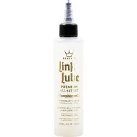 Peatys - Produit d'entretien pour vélo - Linklube Premium All-Weather Bio - Taille 0,012 L - Blanc