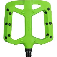 FUNN Taipan Pedals Vert